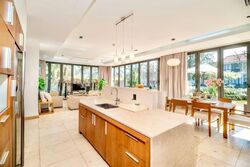 Raffles Park (D11), Detached #566814831